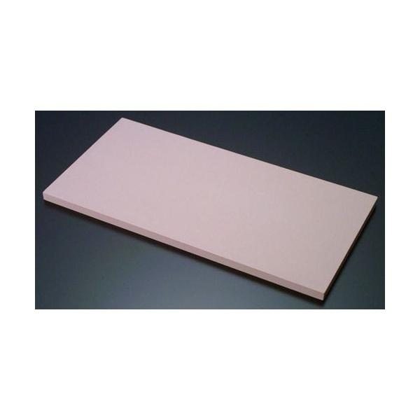 �A�T�q�S�� �J���[�܂Ȕ� SC-103 �s���N AMN233PI