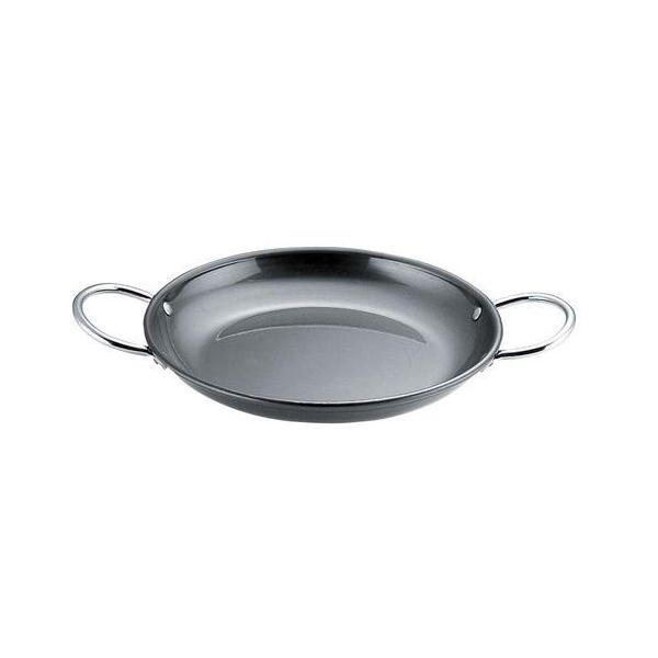 qLg S pGA p[g2 28cm PPE1308