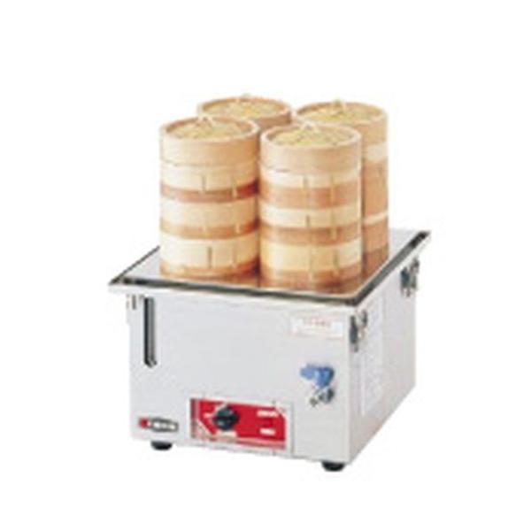 GCVd@ dC YM-11 AMS61