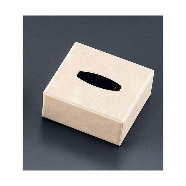 NVA eBV[fBXyT[ n[tTCYp VTI2501