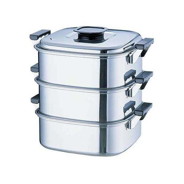  18-0p^ 24cm 3i AMS69243