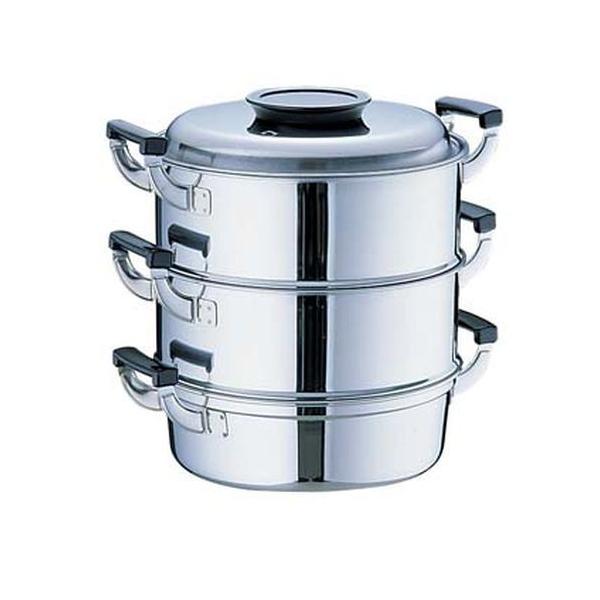 ���� ����18-0�ی^���� 27cm 2�i AMS72272