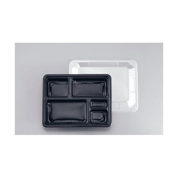  ʂ TSR-90-70 /(50Zbg) RTK7301