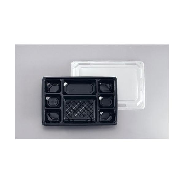  ʂ TSR-90-60 /(50Zbg) RTK7401