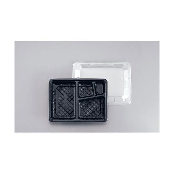  ʂ TSR-70-55 /(50Zbg) RTK7601