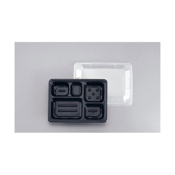  ʂ TSR-70-552 /(50Zbg) RTK7701