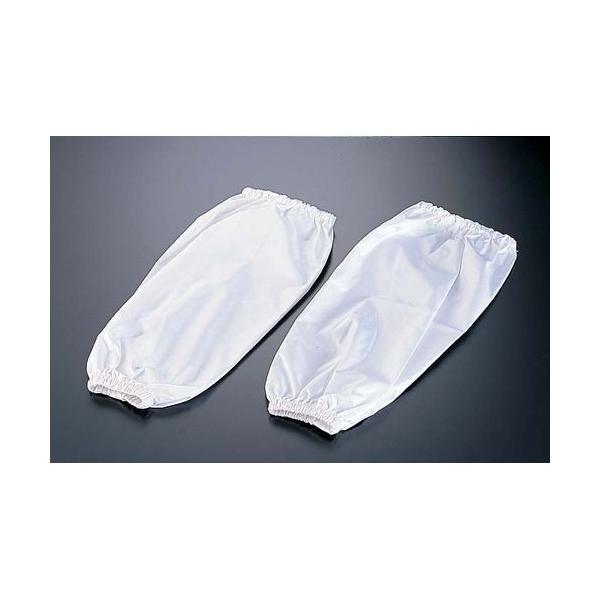 a Ggg A[Jo[A-7(1o) SAC0801