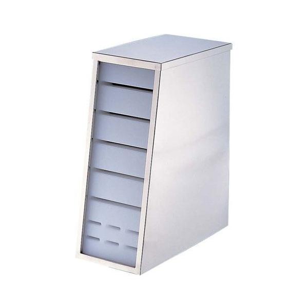  18-8ؕ ΂ߌ^ AHU8401