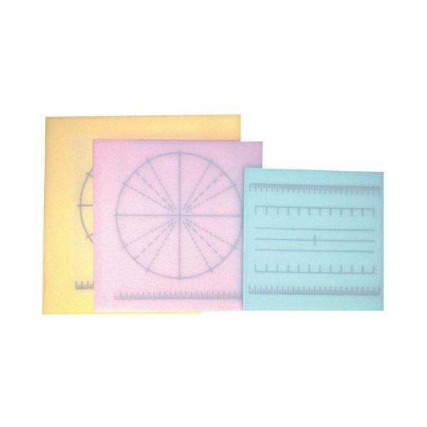 R pϑwڐ܂Ȕ ` S u[ AMNE602