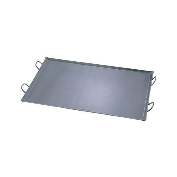  S ɌvX o[xL[S  GTT3101