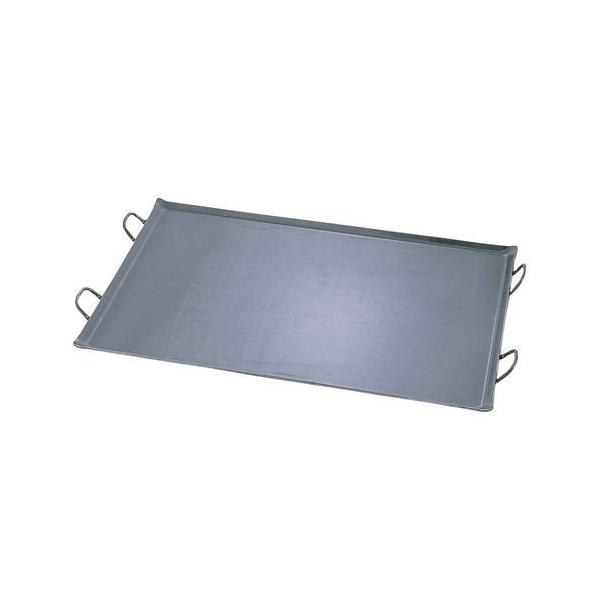  S ɌvX o[xL[S  GTT3102