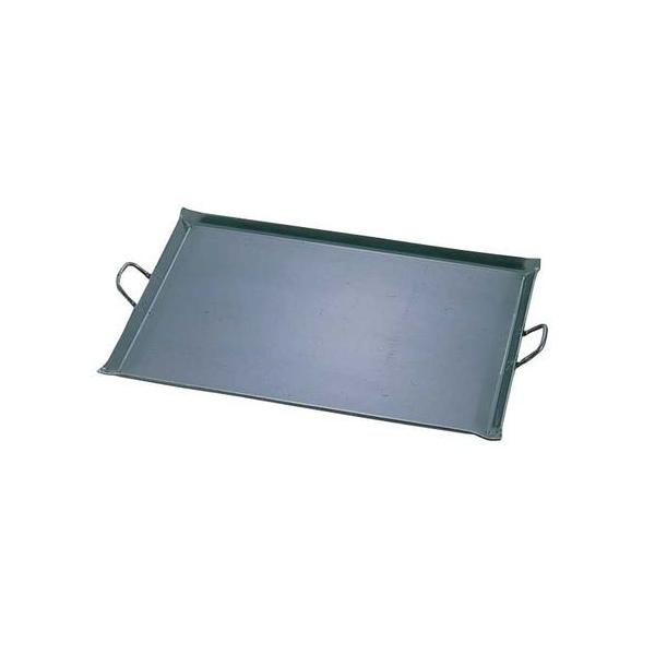  S ɌvX o[xL[S  GTT3103