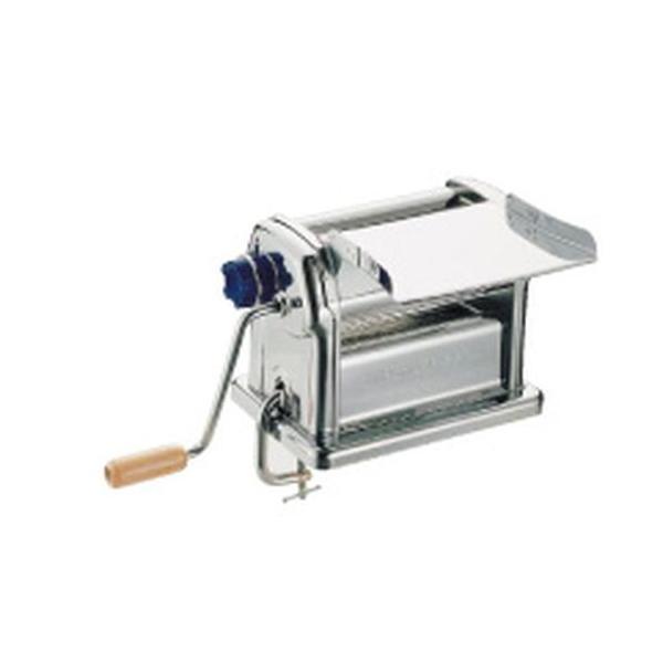 C؃A 蓮pX^}V[ R-220 APS11