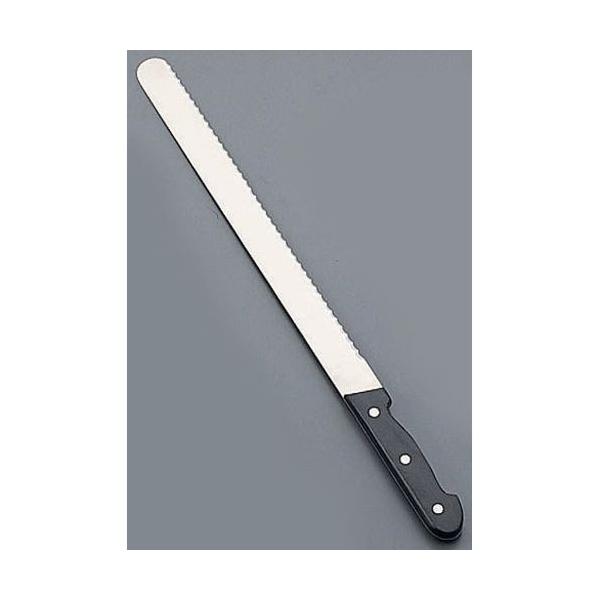 ⒚ pؕ  350mm APV02001