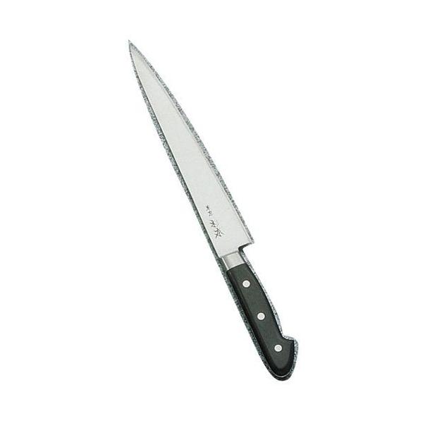 { S| ؈ 27cm 2527 ASG03027