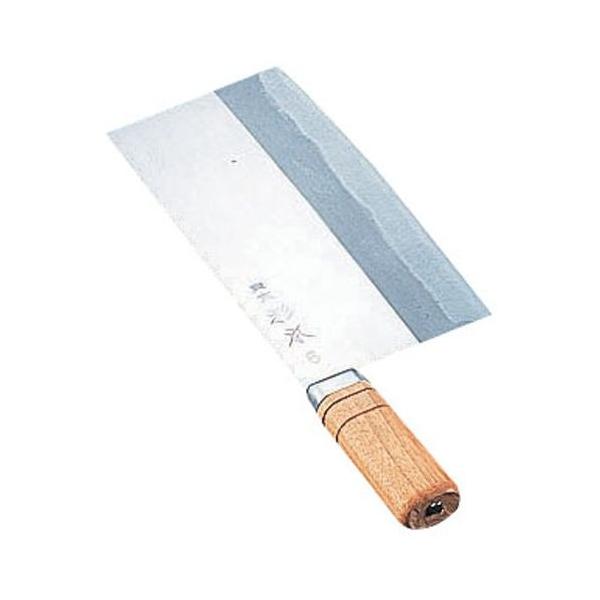 { ؕ 6 4006 ASG14