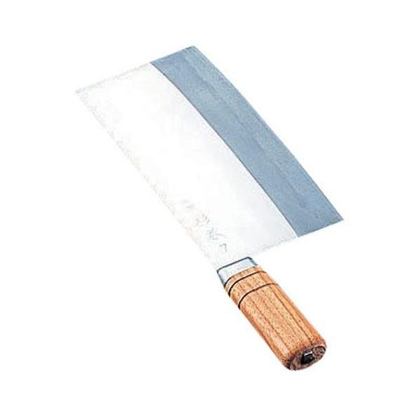 { ؕ 7 4007 ASG15