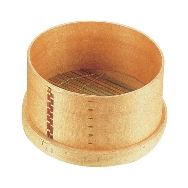  ZC(Hp) 30cmp ASI10030