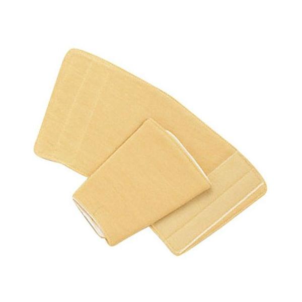 eNm[ b ETK-2 (E1g) ATK12