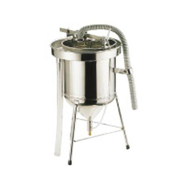  gWFbgĊ KO-ME 70^(5p) ASV30070