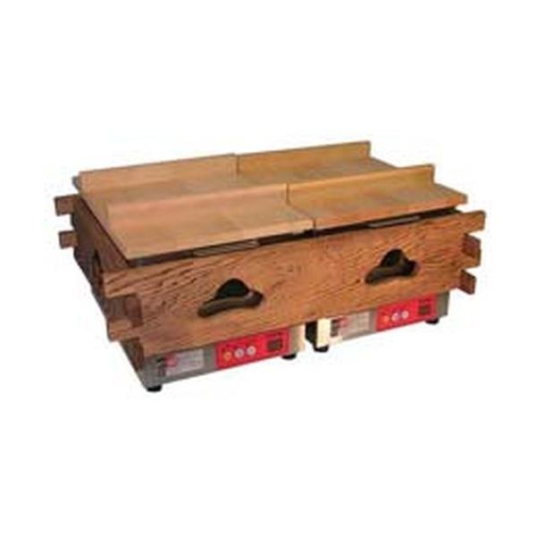 GCVd@ GCV }CRdCł6b×2 CVS-8D EOD4201