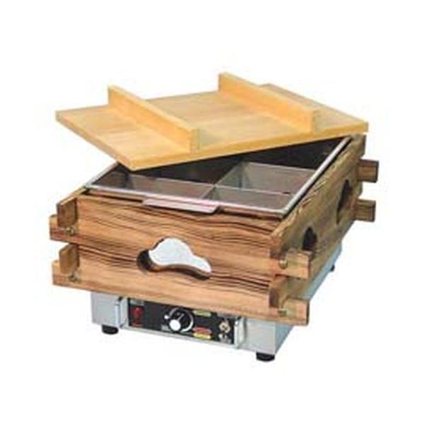 GCVd@ GCV dCł 6b CVS-6S EOD4001