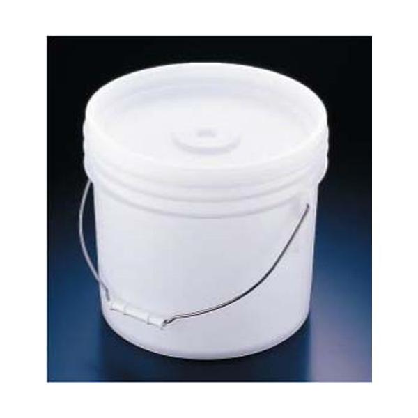 gX gXی^(e) 12L ATS0112