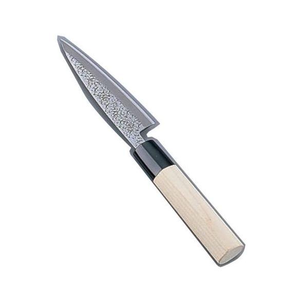  Ɩ LTL(Аn) 10.5cm ATT0110