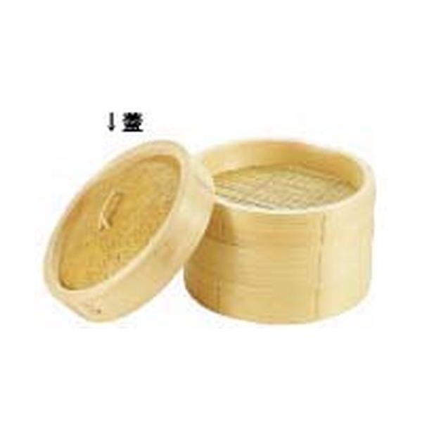  O ؃ZC g 30cm ATY19030