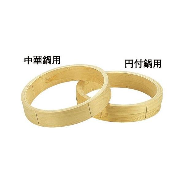  O ؃ZC  qؓpr51cm ATY20051