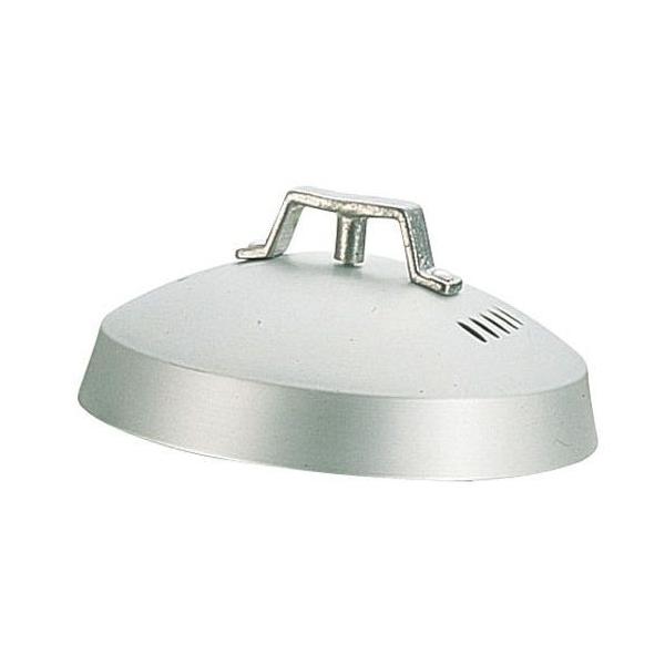 qLg A~ ؃ZC W 33cm ATY24033