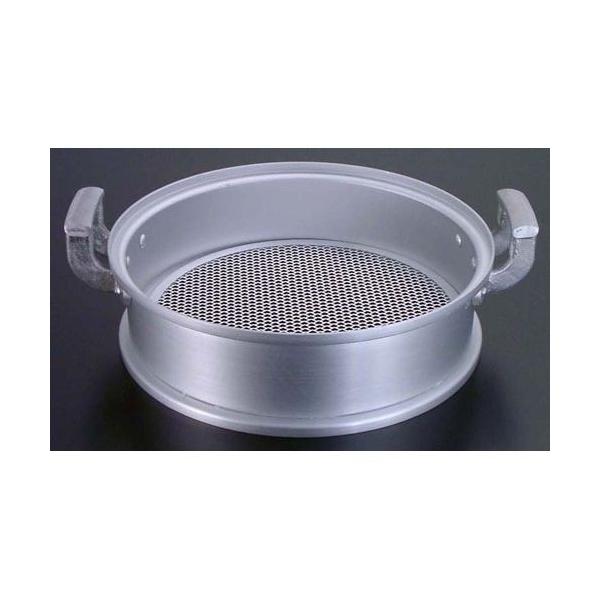 qLg A~ ؃ZC g(~tp) 42cm ATY25042