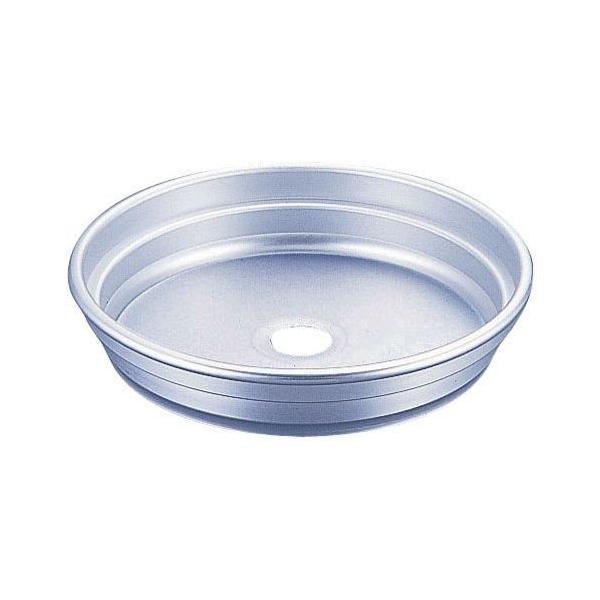  A}Cg؃ZCp 30cm ATY8630