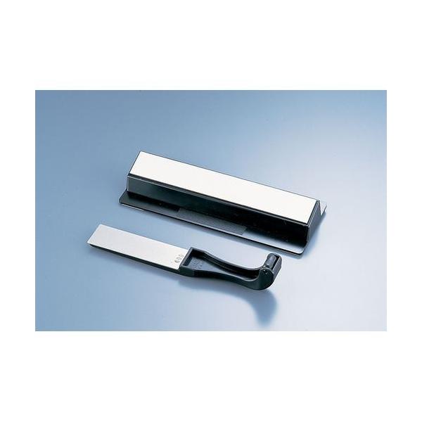  _Ch gMR2 (np) ATG1601