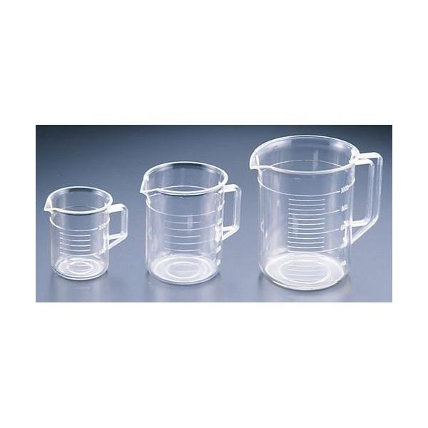 TvebN TPXtr[J[ 1057 3L BBC04057