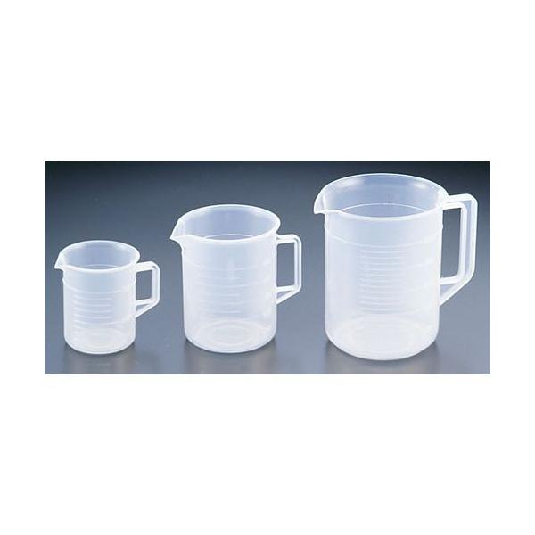 TvebN |vstr[J[ 1033 5L BBC05033