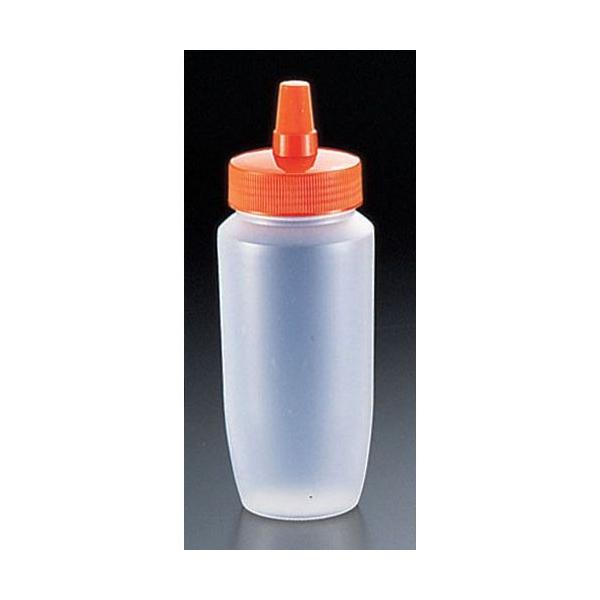 �V�[�r�[�v���X �h���b�V���O�{�g��(�l�W�L���b�v��) PP-360 406���� BDL8504