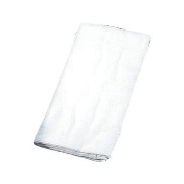  K[[(100) 30cm×10 BGC03