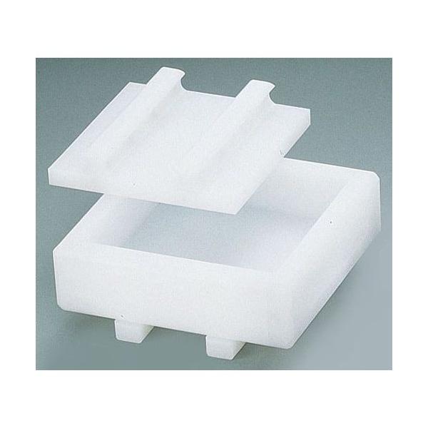 �R�� PE�����g �� 21cm BOS01021