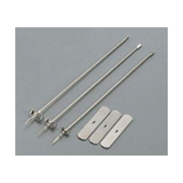  SȔ(XYbL) 3_Zbg BTZ01