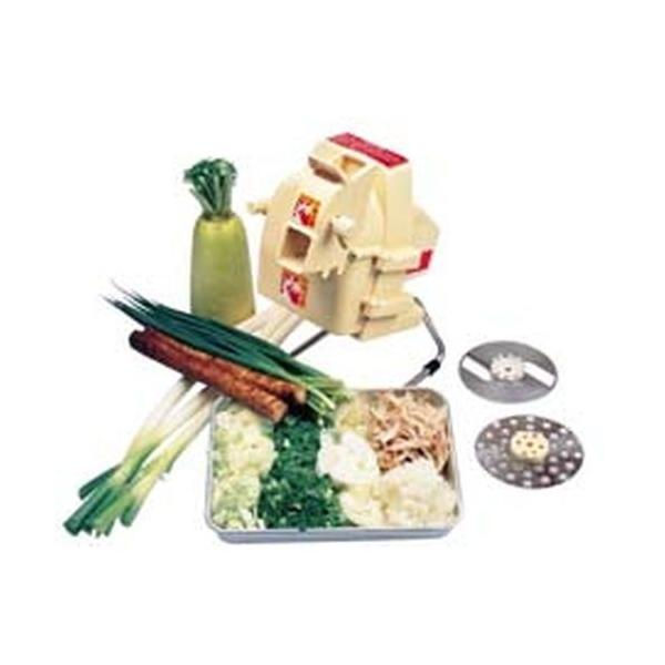 調理器具 ネギカッターの人気商品 通販 価格比較 価格 Com