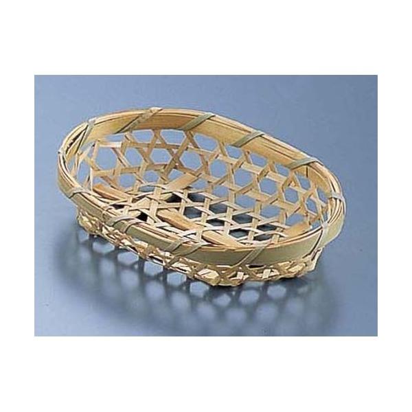  | ڂ(10) 3495 18 XOI0205