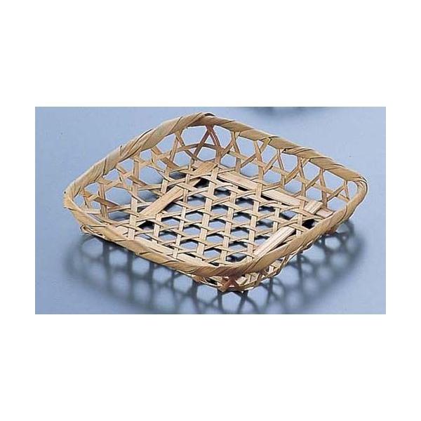  | ڂ(10) 3294 p20 XOI0304