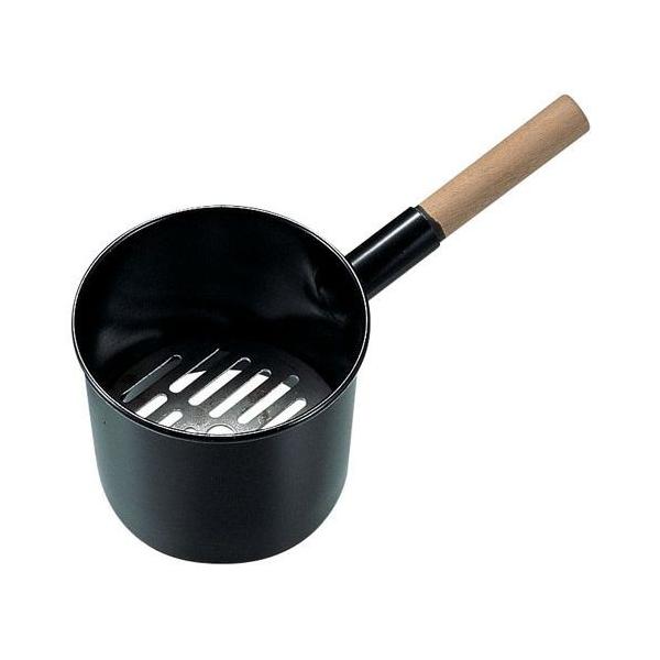 qLg ؕSW{΋N(SڎMt)  18cm DHO08003