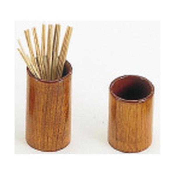 �e�X�N �ؐ� ������ �� SB-712 DKS171