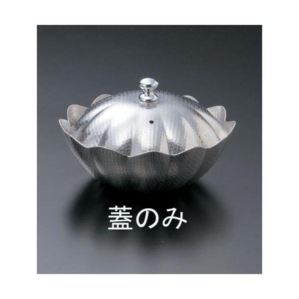 }C  e M11-039 W G-5912 QSG0402