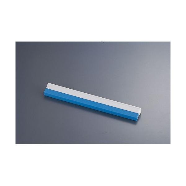  ܂Ȕ؂胏Cp[ AMNG601