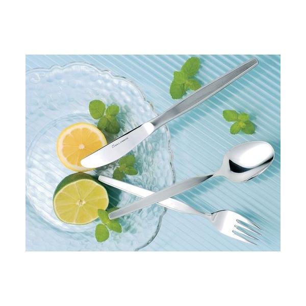  N[ nCC fU[giCt (nt) OHI02001