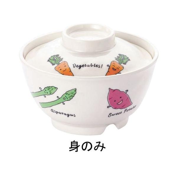  ~qlHuxW^v 702-VV   g RDVC201