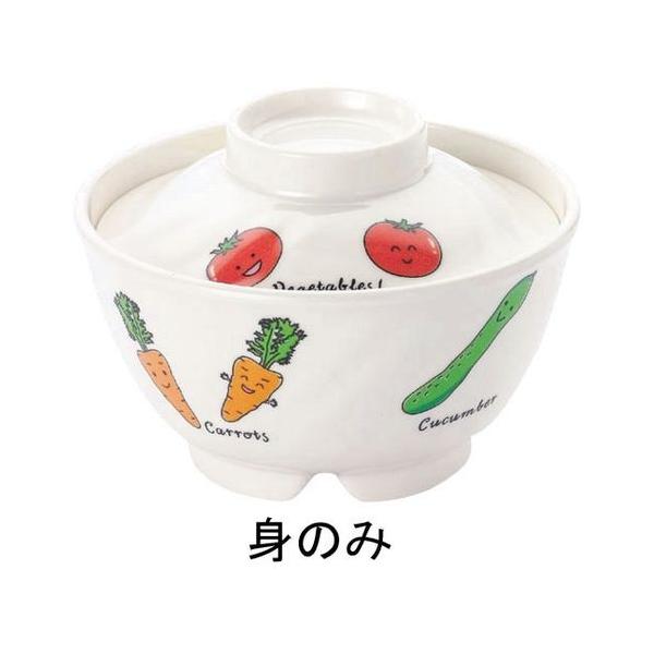  ~qlHuxW^v 720-VV   g RDVC301